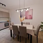 Apartment Vita