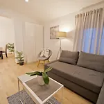 Apartment Apartment Vita