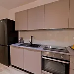 Apartment Vita Apartment