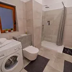 Apartment Apartment Vita Pula