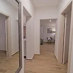 Apartment Vita *