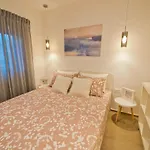 Apartment Apartment Vita