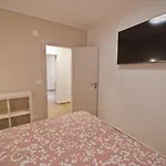 Apartment Vita * Pula