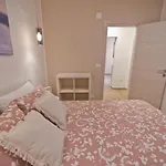 Apartment Vita Apartment Pula