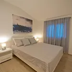 Apartment Vita