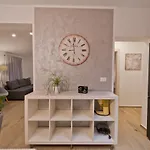 Apartment Vita Apartment Pula