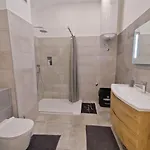 Apartment Vita Apartman