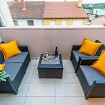 Apartment Vita *